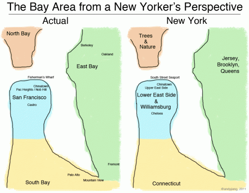 Bay_area_map_final